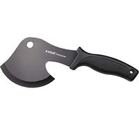 Extol Premium Outdoor Hache, 8855310