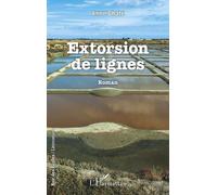 Extorsion De Lignes