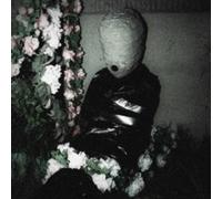 Extortionist – Devoid of Love & Light – CD