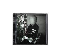 Extortionist – Devoid of Love & Light – CD