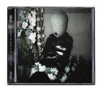 Extortionist - Devoid Of Love & Light [Compact Discs]