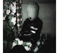 Extortionist – Devoid of Love & Light – Vinyle (LP)