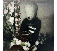 Extortionist - Devoid Of Love & Light [Vinyl Lp]