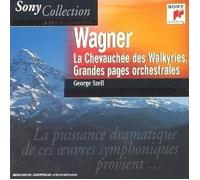 Extr. Orch. Des Operas Cleveland Orch.