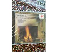 Extr. Orch. Du ""Ring"" Caballé