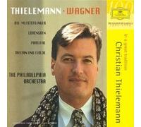 Extr. Orchestraux D'operas Philadelphie Orch.