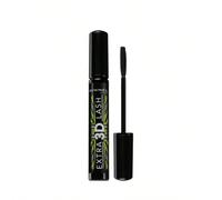 Extra 3D Lash Mascara Black 10 ml
