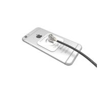 Extra 3M Plate for CL15UTL Universal