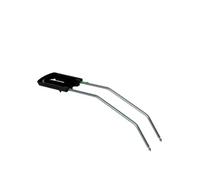 Barre de Recul HAMAX EXTRA pour Siège Siesta / Caress #603083