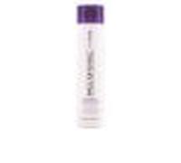 Extra Body Daily Shampooing 300 Ml