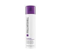 Extra Body Firm Finish Spray 55 %, 9,5 ounces