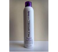 Extra Body Firm Finishing Spray 300 Ml