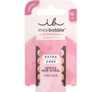 Extra Care Delicate Duties Hair Eraser 6 pcs