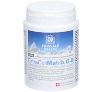 EXTRA CELL Extra Cell Matrix C-II Comprimé(S) 120 pc(s)
