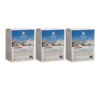 EXTRA CELL Matrix ECM Cartilage Berries Sachet(S) 3x30 pc(s)