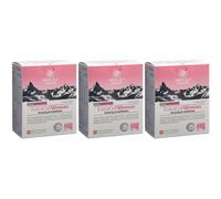 EXTRA CELL Woman Drink beauty&wellness Sachet(S) 3x20 pc(s)