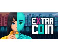 Extra Coin (Xbox One Account)