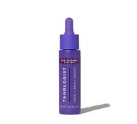 Extra Dark 30ml