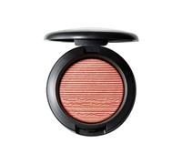 Extra Dimension Blush - Fairly Precious