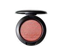 Extra Dimension Blush - Hushed Tone