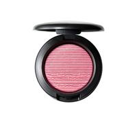 Extra Dimension Blush - Into the Pink