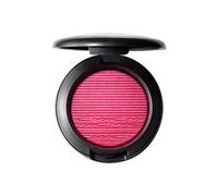 Extra Dimension Blush - Rosy Cheeks