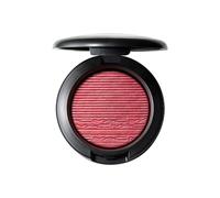 Extra Dimension Blush - Sweets For My Sweet