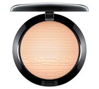 Extra Dimension Skinfinish - Mac - Poudre Lumière