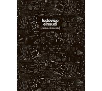 Extra Elements. Solo de Piano.