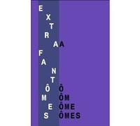 Extra fantomes Collectif (Auteur)