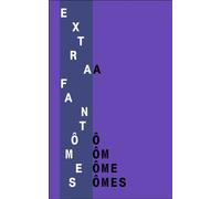 Extra fantomes - Collectif - Lienart - cartonné - Etude