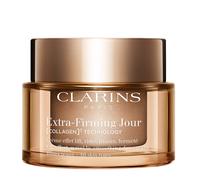 Clarins - Extra-Firming Jour - Crème fermeté anti-âge Crème de jour 50 ml female