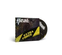 H.E.A.T – Extra Force – CD