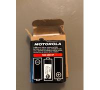 Extra fort Motorola Batterie 3,6 V 1300 mAh NiMH t62/t82/t82 Extreme/t92 new
