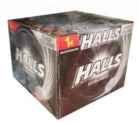 EXTRA FORTE SANS Sucre 20 PZ