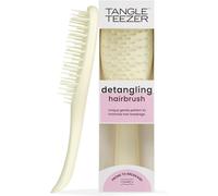 Extra Gentle Ultimate Detangler Hairbrush,Less Tension To Minimise Breakage,Effective And Extra Gentle Detangling,Safe For Use On Wet And Dry Hair,For All Hair Types,Chamomile