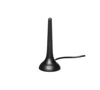 Extra Gratuit antenne Ant - 2001 - Lot de 1