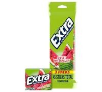 Extra Gum, Sweet Watermelon, 4.28 Ounce by Extra