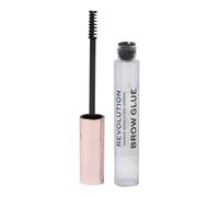 Makeup Revolution, Revolution Extra Hold Brow Glue,