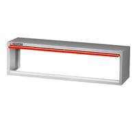 Extra large base basse ouvert 1237,5x375x382 mm - FACOM - F50020005