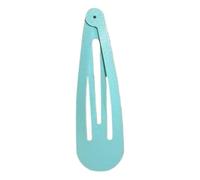 Extra Large Hair Clips, Novelty Claw Clips, 10.63 Inches Decoration Clip with Strong Hold Feature, Fashion Hair Accessory, Hairs Claws with Sturdy Spring Design, Styling Tool for Girls and Photography