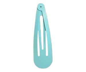 Extra Large Hair Clips, Novelty Claw Clips, 10.63 Inches Decoration Clip with Strong Hold Feature, Fashion Hair Accessory, Hairs Claws with Sturdy Spring Design, Styling Tool for Girls and Photography