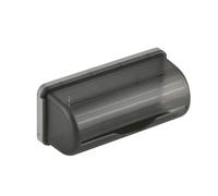 Extra Large Trash Bag Dispenser, Wall Mounted Organization Storage