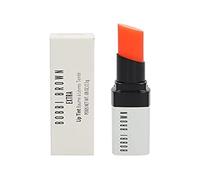 Bobbi Brown Extra Lip Tint baume à lèvres teinté teinte Bare Melon 2,3 g