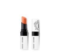Extra Lip Tint - Bare Melon 2,3 G - Bobbi Brown