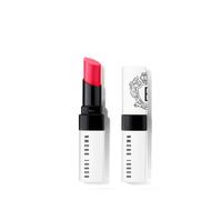 Extra Lip Tint - Bare Punch 2,3 G - Bobbi Brown