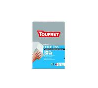 Extra Liss TOUPRET 1Kg - BCLIS01