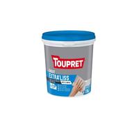 Extra Liss TOUPRET Pate Tube 1,5Kg - BCLIP1.5