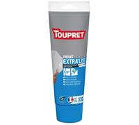 Extra Liss TOUPRET Pate Tube 330g - BCLIPTUB