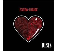 Extra-lucide - Digipack E